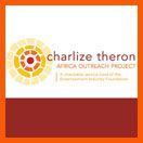 シャーリーズ·セロン ・アフリカ·アウトリーチ·プロジェクト