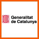 Public Health Department, Generalitat de Catalunya, Spain