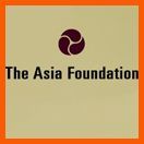 مؤسسة آسيا