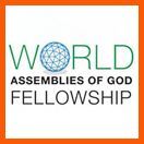 World Assemblies of God Fellowship