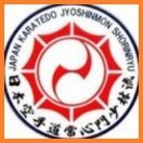 Jyoshinmon  Karate Federation 