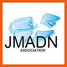 Anti-Drug Association JMADN, France