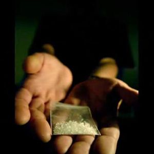 A Documentary of Portland Oregon's Growing Methamphetamine Epidemic 